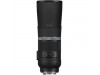 Canon RF 800mm f/11 IS STM Lens (Promo Cashback Rp 500.000)